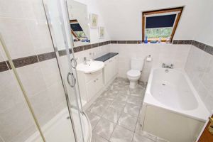 Photo 10- click for photo gallery